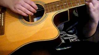 Anni B Sweet - La La La (Cover)