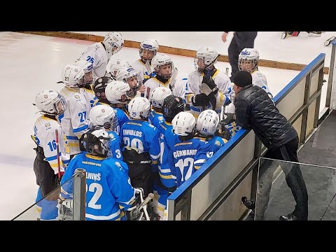 U11A Austrumi (2022)