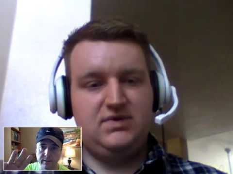 Mormon Stories 645: Missionaries Pt. 3: Mike Woodruff - Gay, Abused on Mission, PTSD, Early Return