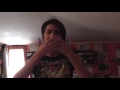 Mother Love Female Voice Cover