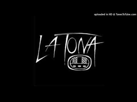 Azulinka - La Tona