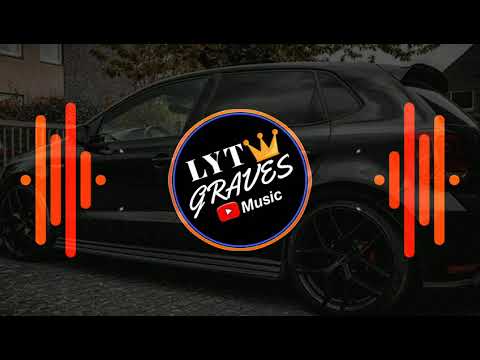 ✓ VYTINHO NG E MC BIANCA - TUDO NO SIGILO (COM GRAVE) 𝙇𝙔𝙏 𝙂𝙍𝘼𝙑𝙀𝙎