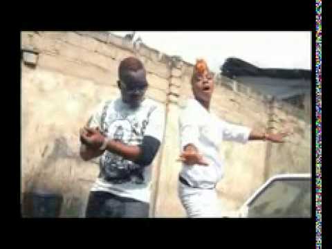 Queen Darleen feat Dully Sykes   Maneno maneno