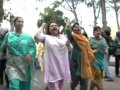 BNP Cheif Whip Joynal Abedin Faruque MP . 