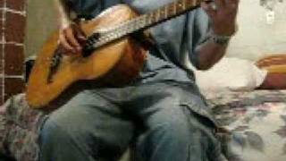 callejeros-tiempo perdido