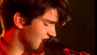 Lloyd Cole and the Commotions - (Live)