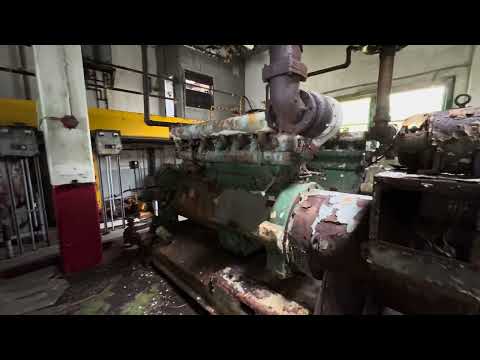 Adak island - one of the most distant Aleutian Islands which is closer to Russia than to Alaska