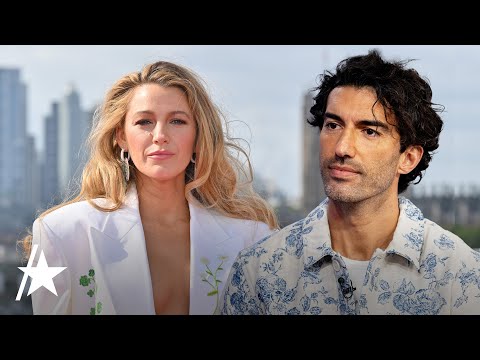 Jamie Foxx Gives Emotional First Speech Since His Medical Emergency