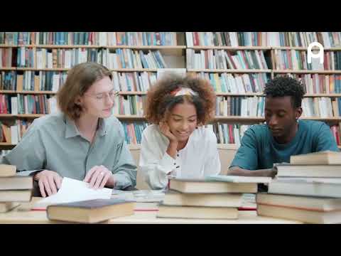 Proyecto SERVICIOS Y PRIMER EMPLEO / Catedra POM  Fundacion Universitaria Del Area Andina