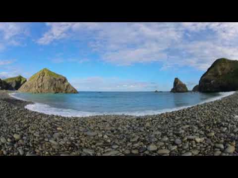 生物環境工学科 Honohoshi Beach, Amami Oshima, Mar. 2023