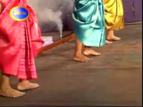 ReyMeas Vol 98-16 Knanh Pros SongHa-DaRa ReyMeas.mp4