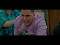 Good Newwz Comedy Scenes Akshaykumar Kareena Kapoor Diljit Dosanjh Kiara Advani
