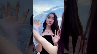 Download lagu Unboxing boneka viral mirip artis lokal #bonekaviral #shortvideo mp3