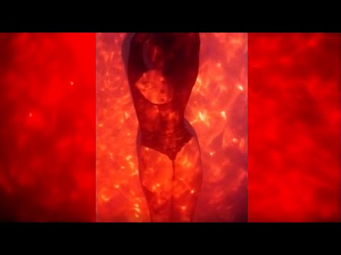 Angelicca - Your only one (Quarantine video)