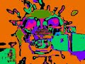 20th KLASKY CSUPO In Clearer G Major G Major 6 G Major 16 G Major 4
