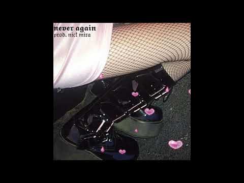 [FREE] Killval x Juice Wrld Type Beat 2019 - "Can't Sleep" |Type Beat 2019| Prod. Ross Gossage