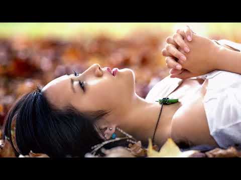 Trời vẫn còn mưa - Minh Thảo