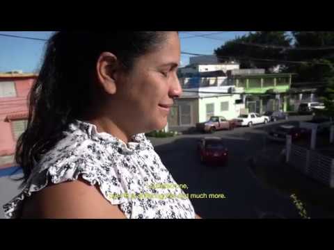 Not alone: Legal support to stop foreclosures