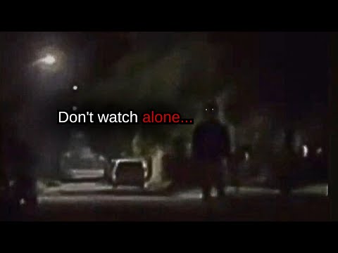 Top 10 Scary Videos of September That Will Keep You Up All Night