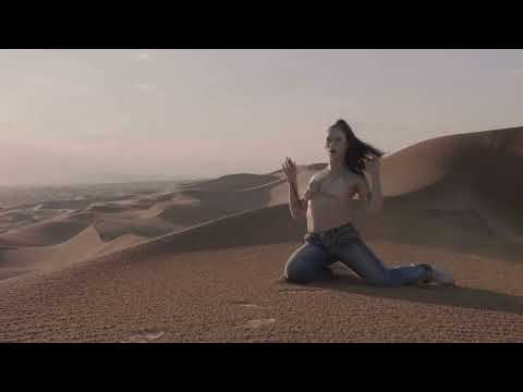 Eartheater - Scripture