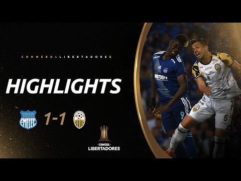 YouTube thumbnail for video