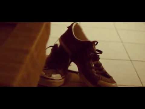 ayumi pede aja deh (music video)