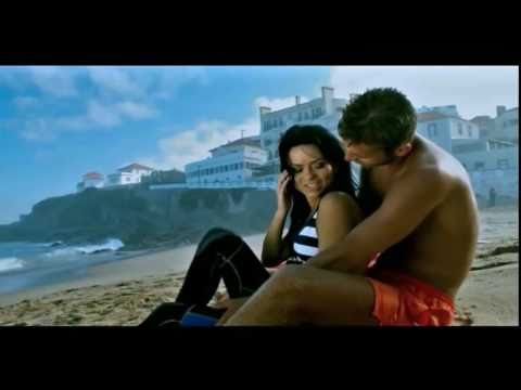 Inaa Amazing dj reesky remix 2010