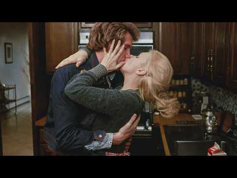 YouTube Trailer
