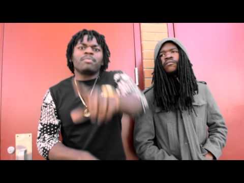 Camp Juce | True Legend [FreeStyle] | Prod. By TruLegendz Dir. LFieldz x Dw