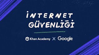 Çevrimiçi Hesaplarımızı Nasıl Güvende Tutarız? (İnternet Güvenliği)