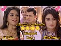 Aladdin Yashamin Love Status Video Stetas Video Number 2