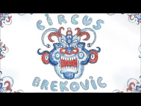 Audiotist - Alcohol is Expensive