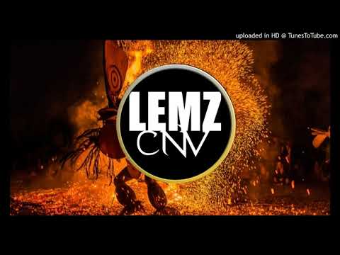 Munduna(2020)_Huncle Pisty ft Tarvin Toune