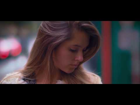 KLYMVX After Midnight feat Emily Zeck Ultra Music (video clip)r.