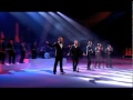The Overtones - Gambling Man (Live on Dancing on ...
