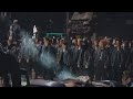TOKYO REVENGERS 2 BLOODY HALLOWEEN DECISIVE BATTLE 2023 PART 2 FINAL FULL FIGHT