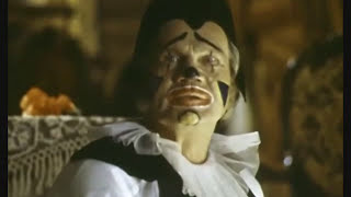 Песня о шуте (из к/ф "Ах, водевиль, водевиль...")