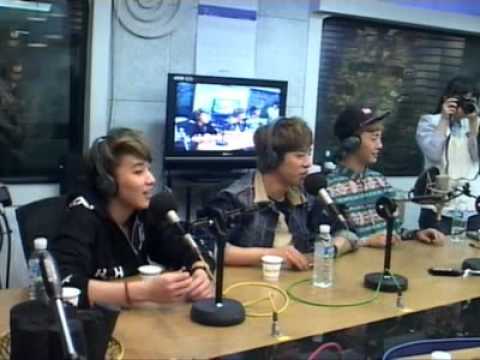 130227 ShimShimTaPa -  B.A.P (8/8)