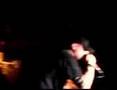 Video 200 Years -DKL