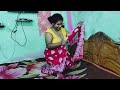 No One Helps Me Do All The Housework Bengali Vlog Video Simple Housewife Vlog