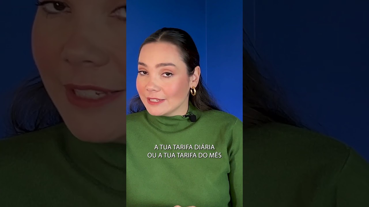 PASSE NAVIGO: CARTÃO FISÍCO OU SÓ NO APLICATIVO? PODE COMPRAR NO CDG