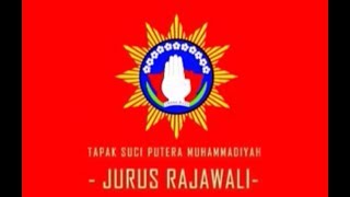 Download lagu Jurus Rajawali-TAPAK SUCI mp3 Download lagu Jurus Rajawali-TAPAK SUCI mp3