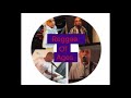 Reggae Of Ages - Any Day Now Cover of Elvis and Don Campbell