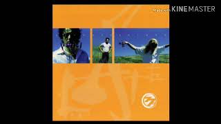 The 77&#39;s - Late (2000) - 9. Outskirts (Alternate Mix)