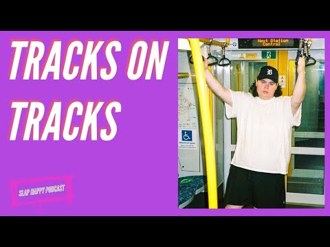 Mason Dane and The Musical Train