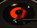 CLYDE McPHATTER HEARTACHES & LONG LONELY NIGHTS