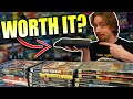 Buying A PlayStation 2 In 2024