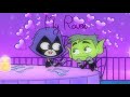 My Raven Love Smiles Sped Up