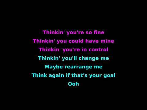 Rachel Zegler, The Covey Band - Nothing You Can Take From Me (Boot Stompin' Version) (KARAOKE)