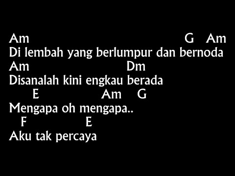 Mungkinkah - Broery Marantika